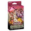 Yu-Gi-Oh! CCG: Structure Deck: Beware of TRAPTRIX