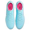 Nike Tiempo Legend 10 Pro Fg Prism Pack  DV4333-401