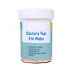 1 Набор реагентов для тестирования воды 17-в-1 Жесткость/Медь/Значение Щелочность Жесткость Бром Тест-полоска