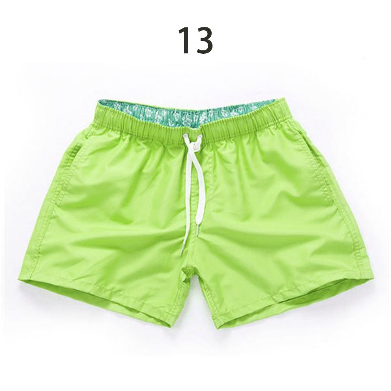 17 цветов, спортивная одежда, модные шорты для бега, шорты для бега, бодибилдинга, тренажерного зала