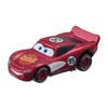 C-03, Tomica Lightning McQueen Type Crusing Car