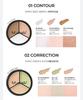 Cover Fit Pot Concealer