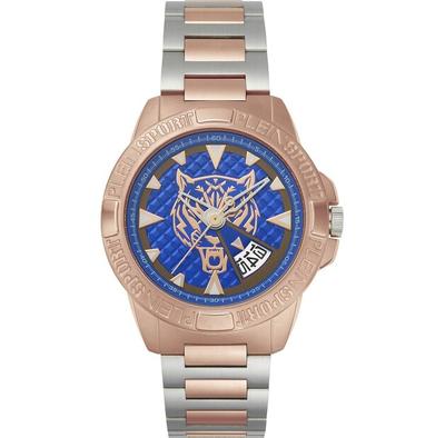 Часы Plein Sport PSFBA1223 Touchdown