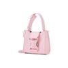Charles & Keith Small Chain PU Crossbody Handbag Women handbags Multicolor CK6-80781974