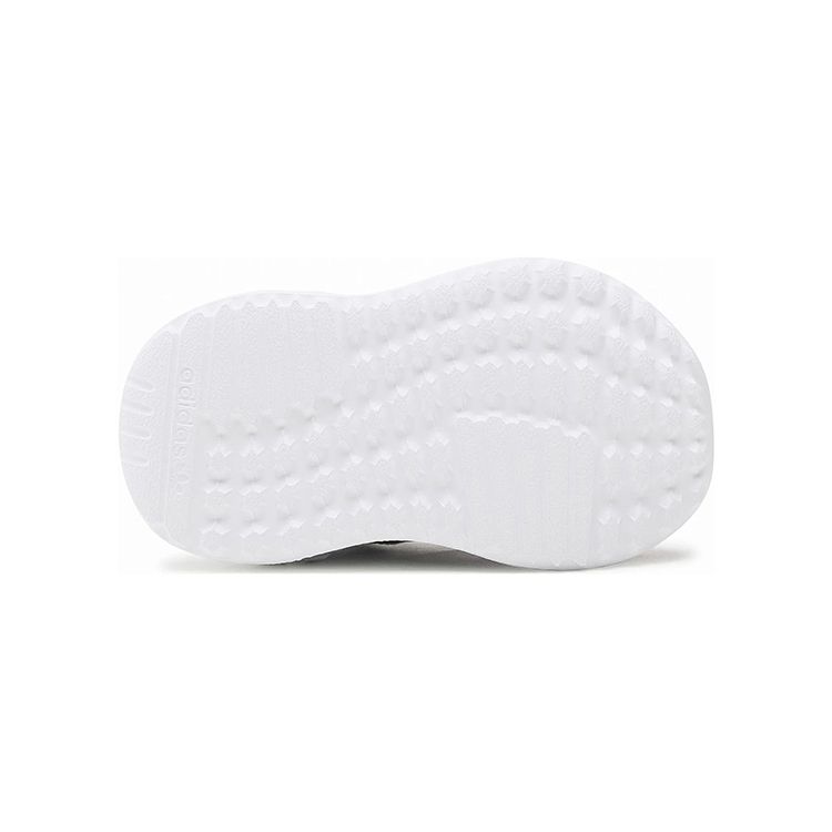 Adidas Originals La Trainer Lite Low Top Sports Casual Shoes Baby Sneakers Pink GX1908