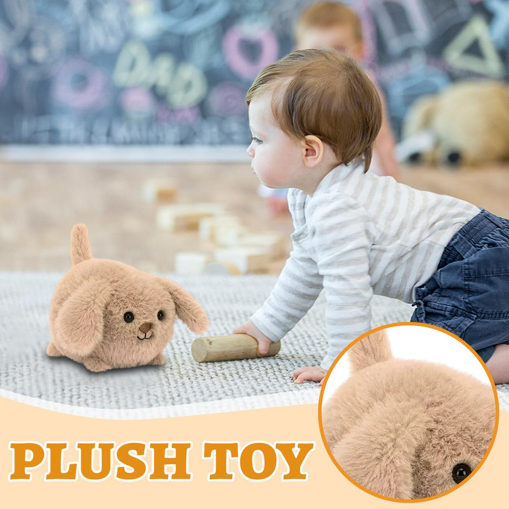 Plush Stuffed Toys Soft Throw Pillow Decorations, Kids Birthday Party Preferred Gift For Holidays, Birthdays