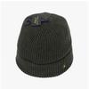 Polo Ralph Lauren Вязаная шапка с пони Pc1564 306