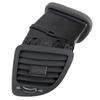 Left Side Air Outlet Vent Duct 974801F000 For Kia Sportage 2005-2010