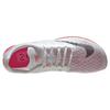 Nike Шипованная платформа 100 'Белый Розовый' DN1699-100