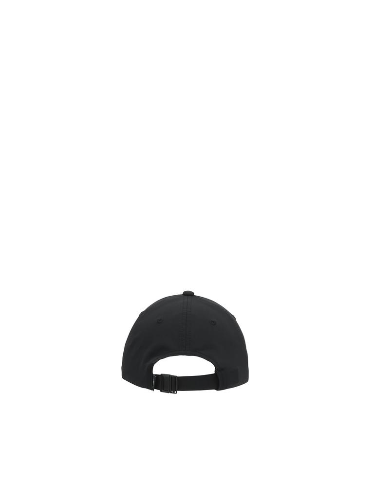 The North Face Verb KL Kids' Cap, Black,