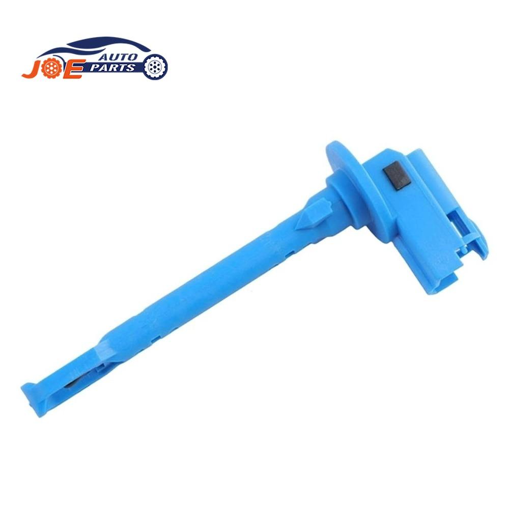 6G9119C734AA A/C Evaporator Temperature Sensor for Ford Kuga 13 Escort Focus 12- 15 Mondeo S-MAX Temperature Sensor Evaporator