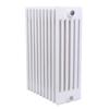 Rongyang Steel Column Radiator