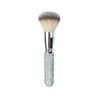 Soft Bristles Makeup Brushes Diamond Embedded Multi-Functional Brush  Various Makeup Looks