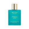 Туалетная вода Свежесть унисекс (100 мл), Fresh Unisex Eau De Toilette,