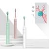 Seago XF77 Sonic Electric Toothbrush for Adults
