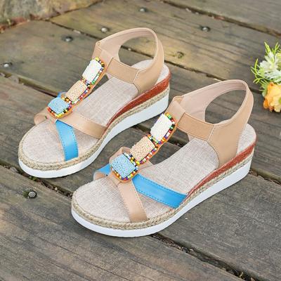 Женская обувь – Сандалии