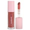 Ink Glasting Lip Gloss, 03 Chilling Rosie, 0.15 Fl Oz (4.5 Ml)