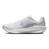 Nike Кроссовки для бега DOWNSHIFTER 13 Женские Серые FD6476-110