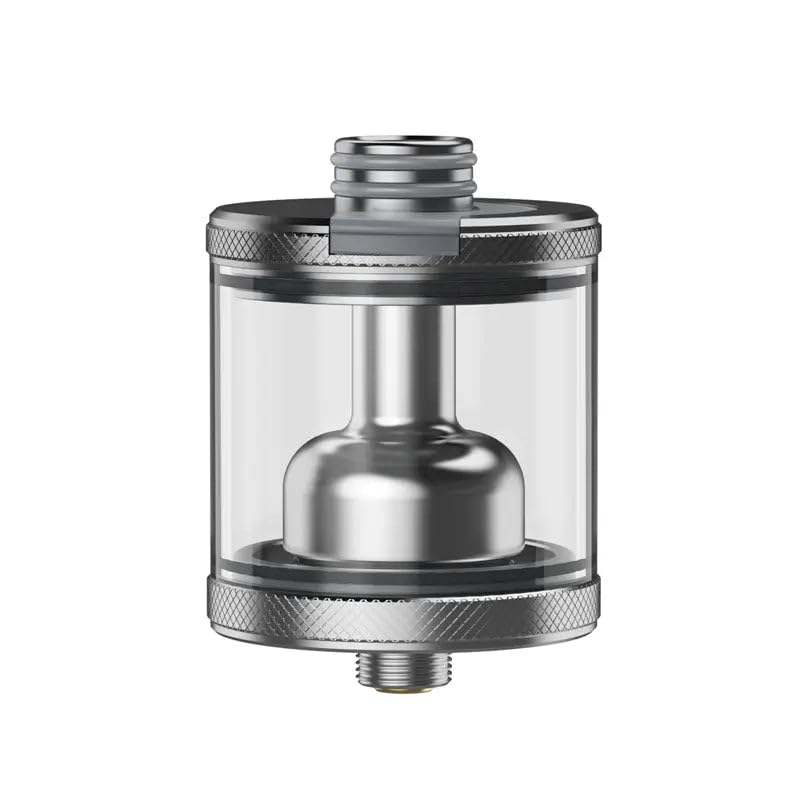 Ulanzi R003 FILMOG Ace Портативная туманная камера для малых туманных машин