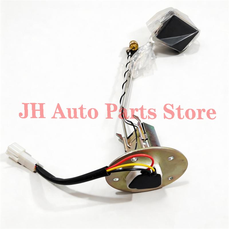 JH Fuel Sender Gauge Unit Fuel Level Sensor For Toyota Corolla 1984-1986 83320-19715 8332019715