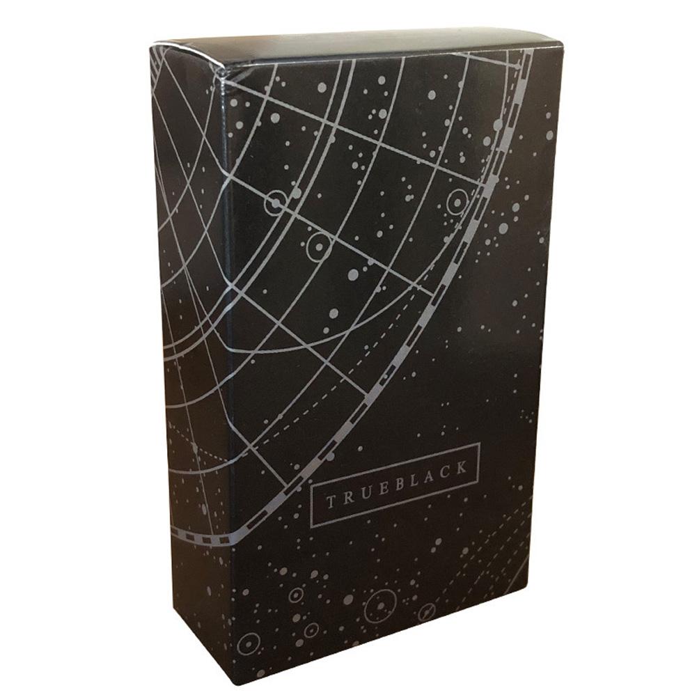 Tarot Cards Board Games For Beginners And Expert Players Tarot Deck Party Favor For Family Gathering Game Nights