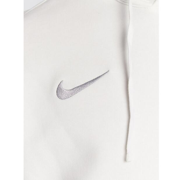 Толстовка Nike Team Club 20