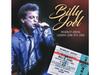 [CD] WEMBLEY ARENA, ЛОНДОН 8 ИЮНЯ 1984 Ограниченное издание BILLY JOEL IACD11278