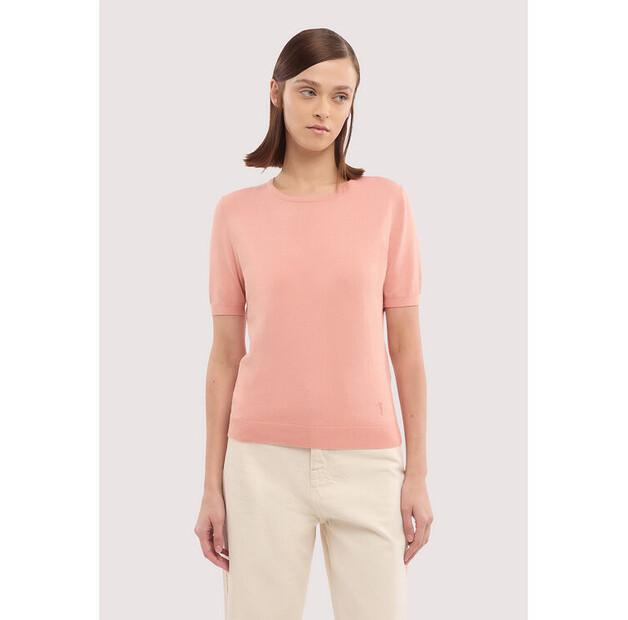 Футболка Trussardi M7736001193N019