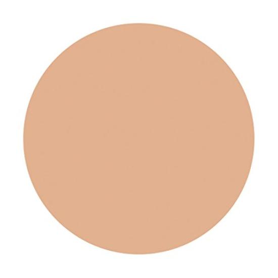 Эликсир Superiel Отбеливающая жидкость УФ Охра 20 25 мл (SPF28 ПА++)