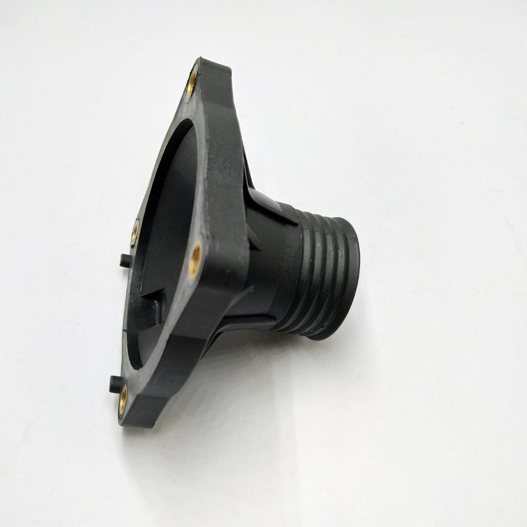 Корпус термостата BMW для E38/E34/E31 - 11531720173