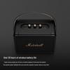 Marshall Kilburn II Portable Bluetooth Speaker