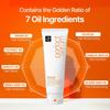 Perfect Serum Treatment 180ml