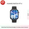 Huawei Умные часы Watch Fit 4 (Китайская версия)