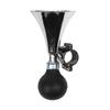 1Pc Bike Air Horn Safety Road Bicycle Children Bike Handlebar Bell Ring Bike Loud Bells Kids Cycling Accessories
