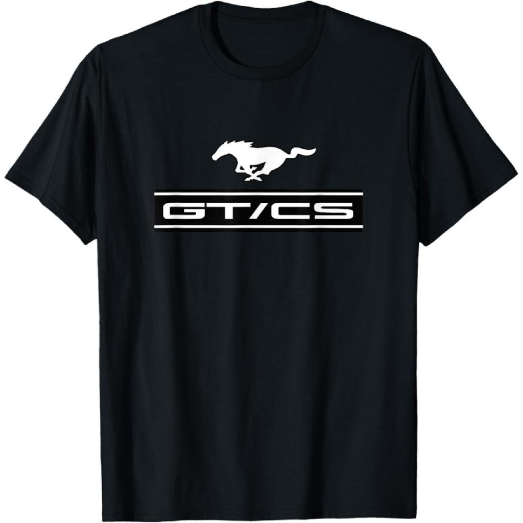 GT_CS California Special Logo T-Shirt