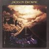 CD JACKSON BROWNE Runnin on Empty 6E1132 Asylum Records Япония Рок Б/у