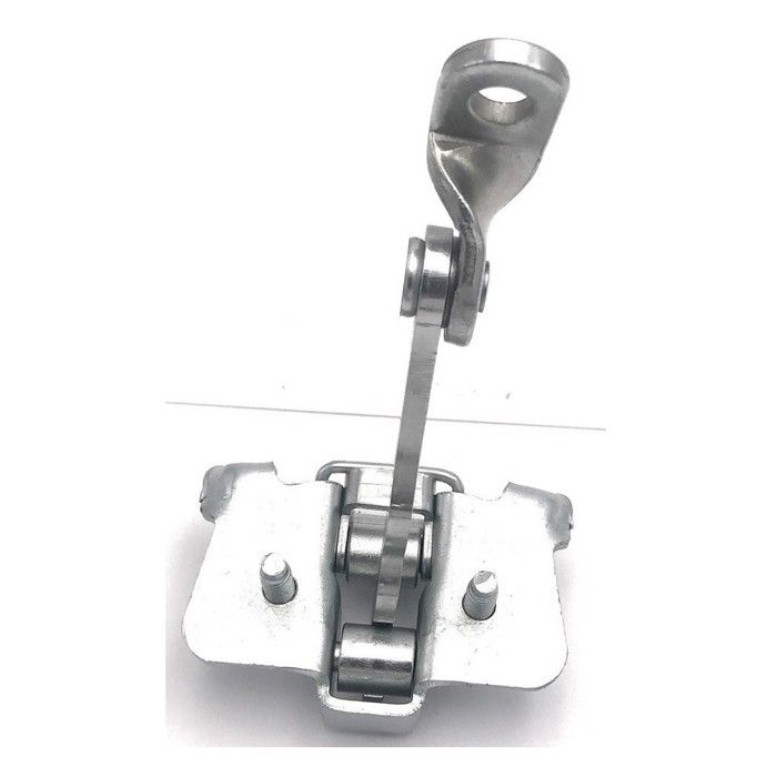 Arrêt de porte Tirant de porte avant C3 OE 9181.H1