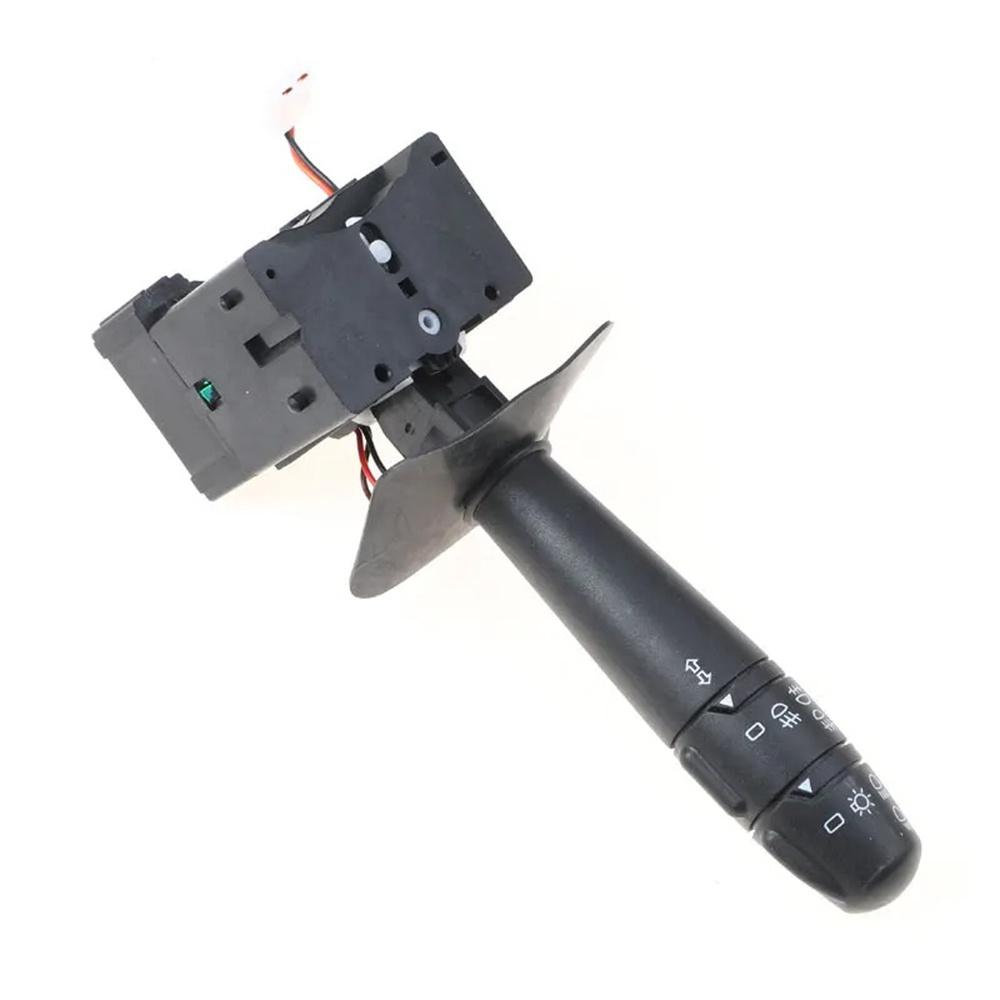 Переключатель указателей поворота на рулевой колонке для Renault Clio Kangoo 77010-48957 13 контактов