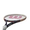 Wilson Tennis Racket Roland Garros Triumph
