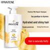 Pantene PRO-V Lotion Repair Shampoo