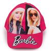 Red Barbie Cap for Girls and Children