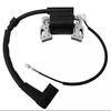 Ignition Module Coil Fits Mountfield SV150 RV150 M150 V35 V40