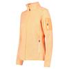 CMP Fleece 3H14746