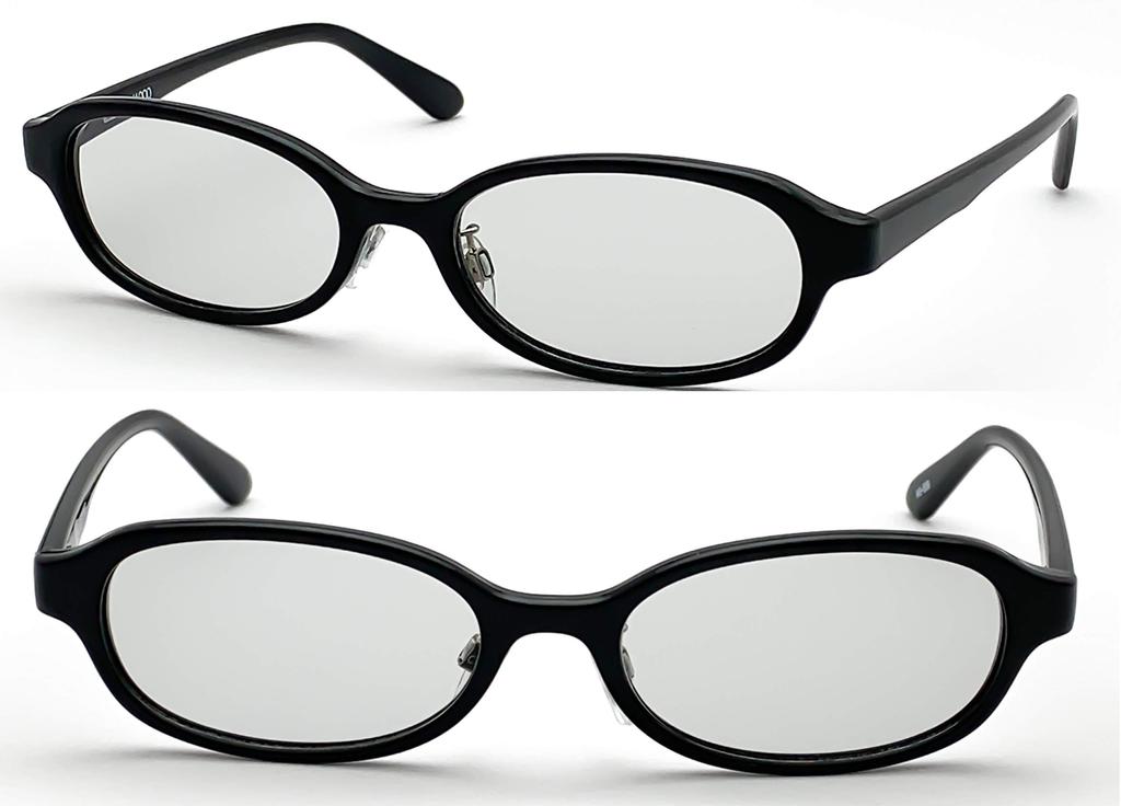 Солнцезащитные очки PP IRUV1000 для мужчин и ближний инфракрасный ультрафиолетовый синий свет, разработанные производителем линз Sabae (Фенол Фталеин) Женщины, Унисекс, Стрижка,