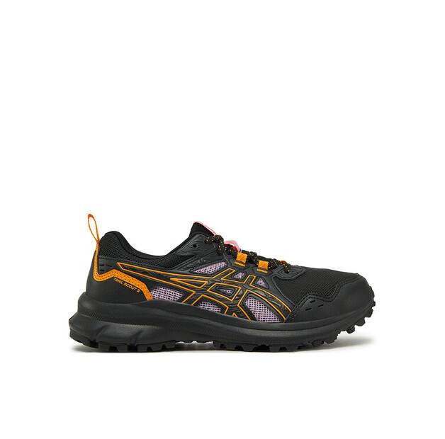 Кроссовки для бега Asics Trail Scout 3