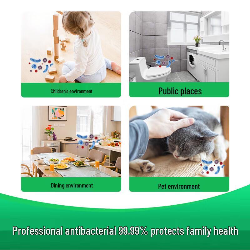 Dettol Classic Pine Anti-bacterial Hand Wash, 500g