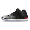 Jordan XXX1 Нижний причал 54 921195-154