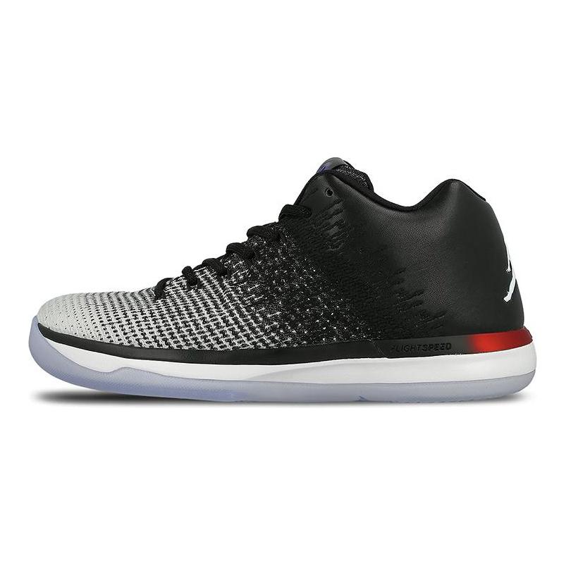 Jordan XXX1 Нижний причал 54 921195-154