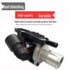 Trumpchi ES9/GS8 Thermostat Assembly 10120202060100