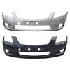 Suitable for Toyota Camry (2006-2011) Front and Rear Bumpers